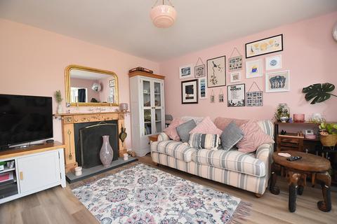 51 Balsam Fields, Wincanton, BA9 9HQ
