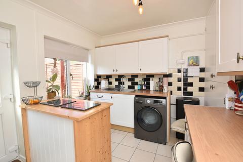 51 Balsam Fields, Wincanton, BA9 9HQ