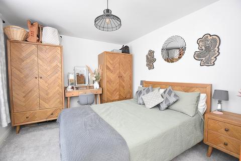 51 Balsam Fields, Wincanton, BA9 9HQ