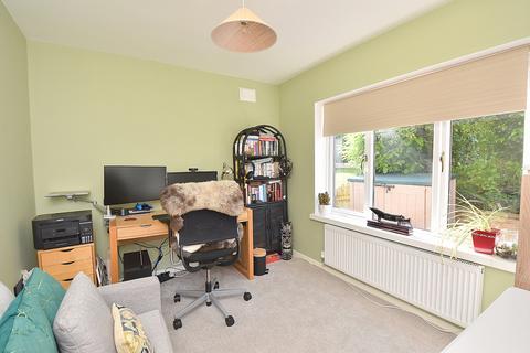 51 Balsam Fields, Wincanton, BA9 9HQ