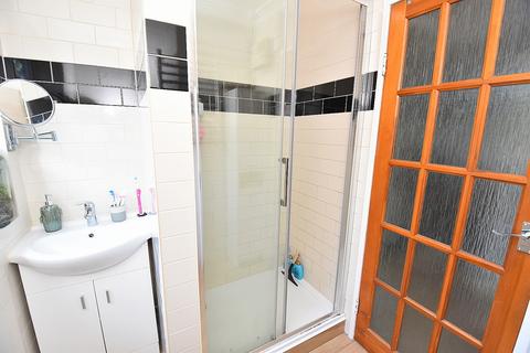 51 Balsam Fields, Wincanton, BA9 9HQ