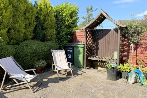 51 Balsam Fields, Wincanton, BA9 9HQ
