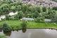 Hunts Lock, Northwich