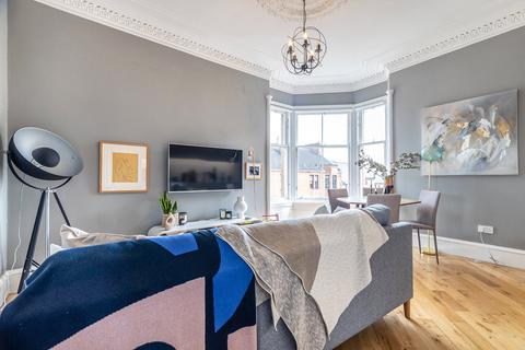 2 bedroom apartment for sale, Otago Street, Hillhead, Glasgow