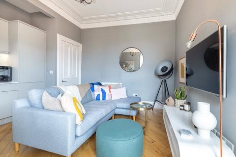 2 bedroom apartment for sale, Otago Street, Hillhead, Glasgow
