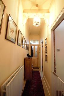 3 bedroom terraced house for sale, Falmouth Road, Heaton, Newcastle Upon Tyne, Tyne & Wear