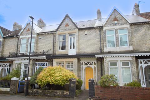 3 bedroom terraced house for sale, Falmouth Road, Heaton, Newcastle Upon Tyne, Tyne & Wear
