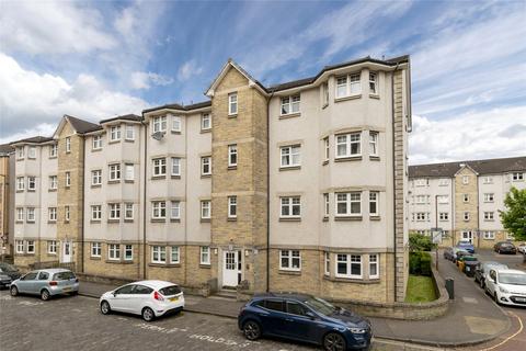 Duff Street - 2 bedroom apartment for sale