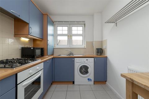 2 bedroom apartment for sale, Duff Street, Edinburgh, Midlothian