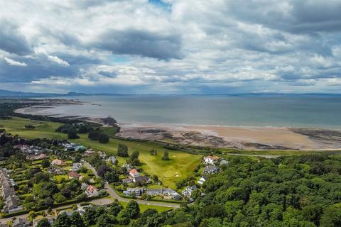 5 bedroom detached house for sale, Doric View, Lyars Road, Longniddry, East Lothian