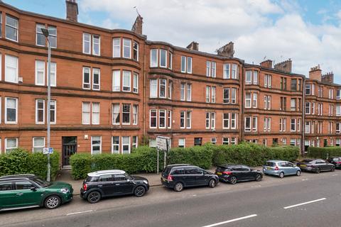 1 bedroom apartment for sale, Minard Road, Shawlands, Glasgow