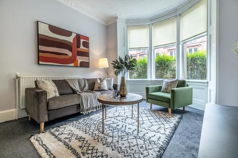 2 bedroom apartment for sale, Minard Road, Shawlands, Glasgow