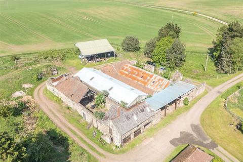 3 bedroom detached house for sale, Strathburn Farm and Steading, Leuchars, St. Andrews, Fife