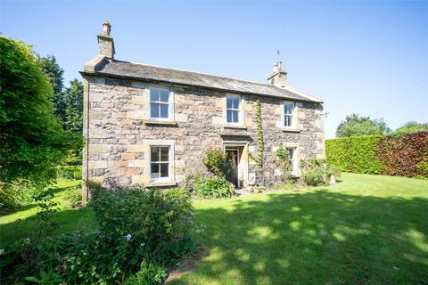 3 bedroom detached house for sale, Strathburn Farm and Steading, Leuchars, St. Andrews, Fife