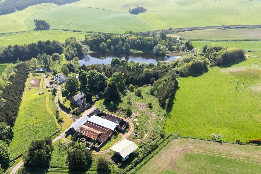 Picture No. 47