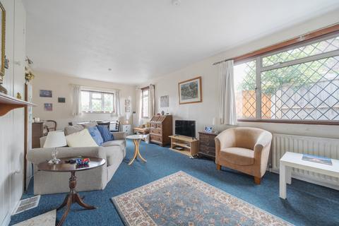 1 bedroom bungalow for sale, Horley, Surrey RH6