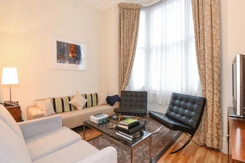 1 bedroom flat to rent, Finborough Road, Chelsea, London