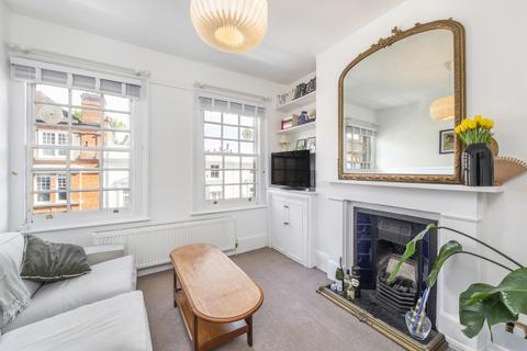 1 bedroom flat for sale, Downshire Hill, Hampstead, London