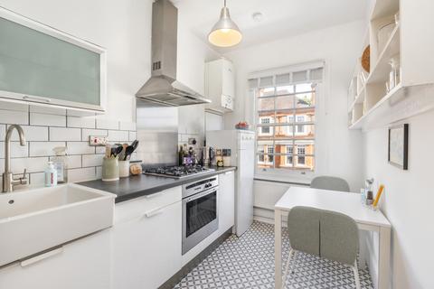 1 bedroom flat for sale, Downshire Hill, Hampstead, London