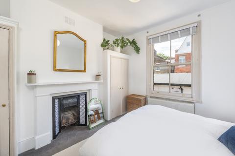 1 bedroom flat for sale, Downshire Hill, Hampstead, London