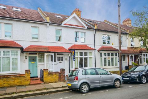 4 bedroom house to rent, Church Avenue, East Sheen, London