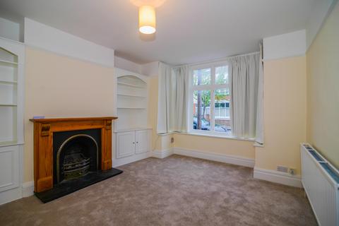 4 bedroom house to rent, Church Avenue, East Sheen, London