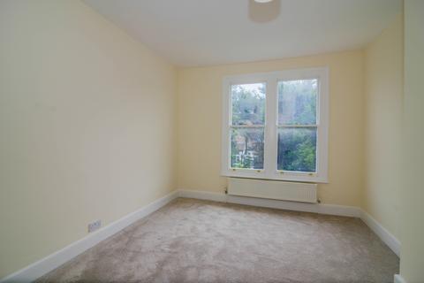 4 bedroom house to rent, Church Avenue, East Sheen, London