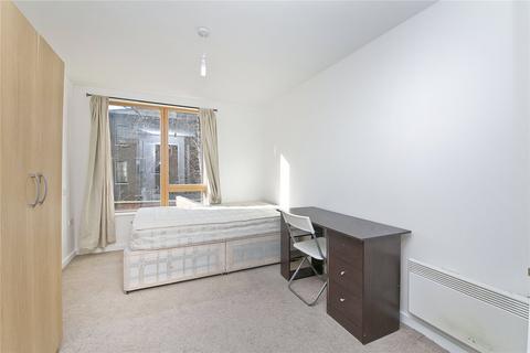 2 bedroom flat to rent, -143 York Way, London