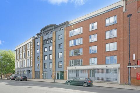 2 bedroom flat to rent, -143 York Way, London