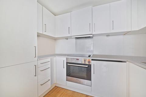 2 bedroom flat to rent, -143 York Way, London