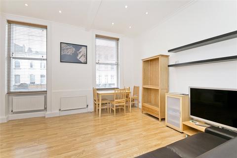 1 bedroom flat to rent, Camden High Street, Camden, London