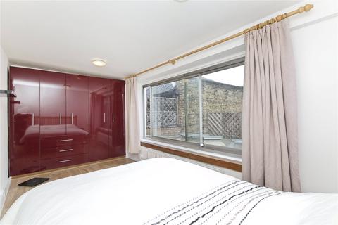 1 bedroom flat to rent, Camden High Street, Camden, London