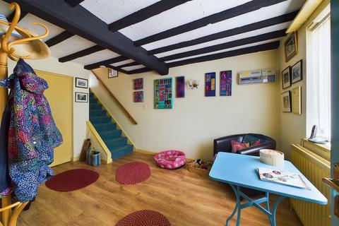 4 bedroom cottage for sale, Gaia Lane, Lichfield