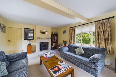 4 bedroom cottage for sale, Gaia Lane, Lichfield