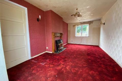 3 bedroom semi-detached house for sale, Lightfoot Road, Uttoxeter