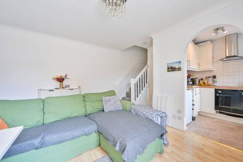 1 bedroom flat to rent, Colburn Crescent, Guildford, GU4, Burpham, Guildford, GU4