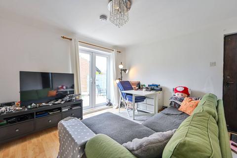 1 bedroom flat to rent, Colburn Crescent, Guildford, GU4, Burpham, Guildford, GU4