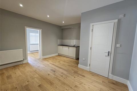 1 bedroom apartment to rent, Croydon, Croydon CR0