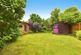 Back Garden