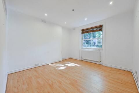 1 bedroom flat to rent, Highbury New Park, Islington, London, N5