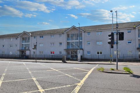 1 bedroom apartment for sale, Paisley Road West, Cardonald, Glasgow, G52 3QA