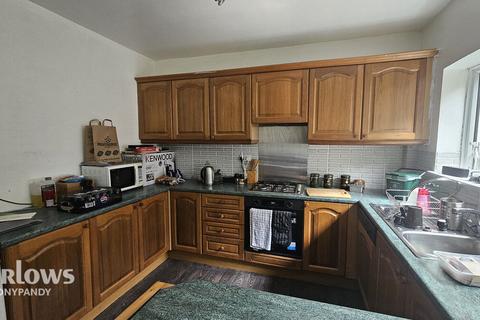 30 Brynheulog Terrace, Tylorstown, Ferndale, CF43 3DW