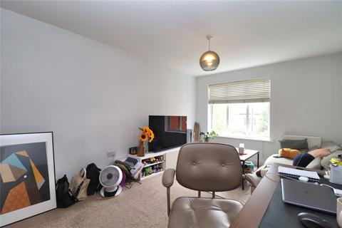 1 bedroom flat for sale, 68 Maybury Road, Woking GU21