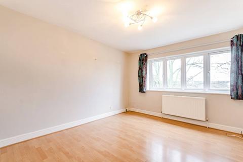 2 bedroom flat to rent, Chestnut Grove, New Malden, KT3