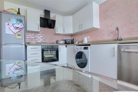 3 bedroom semi-detached house for sale, Vickers Lane, Seaton Carew
