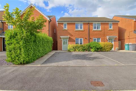 3 bedroom semi-detached house for sale, Vickers Lane, Seaton Carew