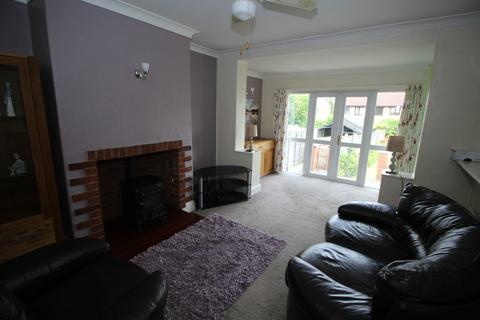 27 Ashgap Lane, Normanton, WF6 2DT