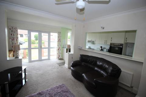 27 Ashgap Lane, Normanton, WF6 2DT