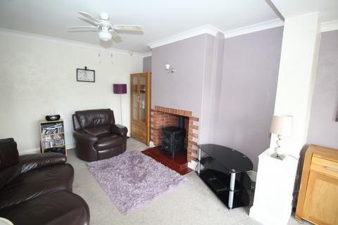 27 Ashgap Lane, Normanton, WF6 2DT