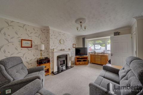 45 Bilbury Close, Redditch, B97 5XN